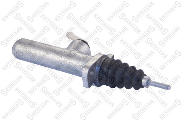 Master Cylinder, clutch (05-80003-SX)