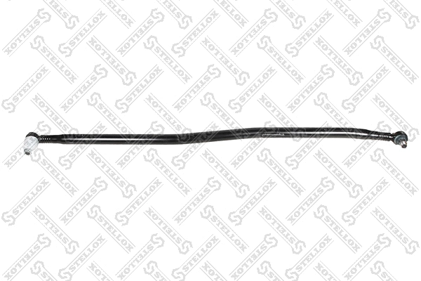 Centre Rod Assembly (84-35446-SX)