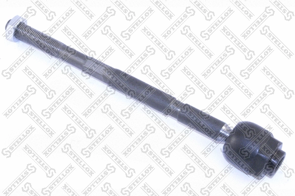 Inner Tie Rod (55-04531-SX)