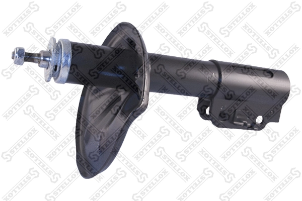 Shock Absorber (4113-0015-SX)