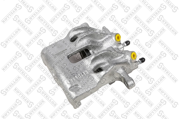 Brake Caliper (05-90476-SX)