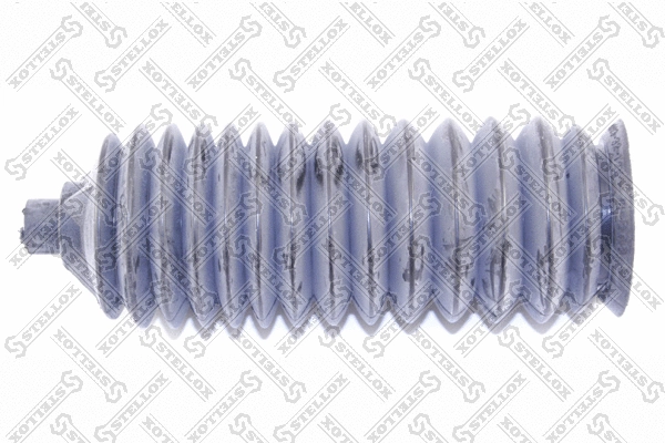 Bellow, steering (14-71004-SX)