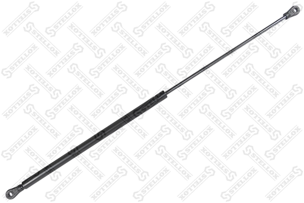 Gas Spring, boot/cargo area (11-10230-SX)