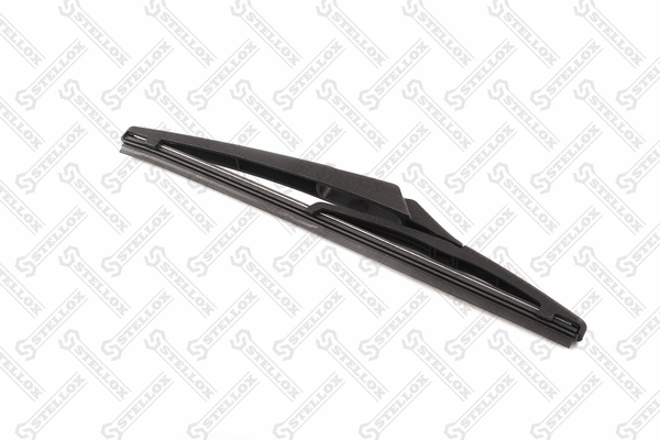 Wiper Blade (110 260-SX)