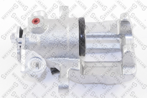 Brake Caliper (05-90052-SX)