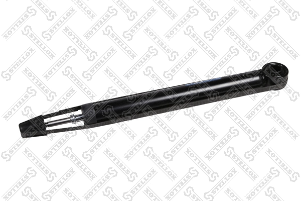 Shock Absorber (4203-9501-SX)
