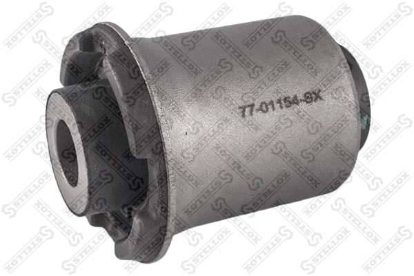 Mounting, control/trailing arm (77-01154-SX)