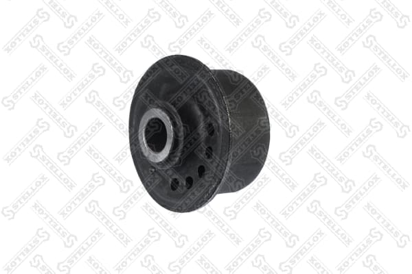 Mounting, control/trailing arm (77-01979-SX)