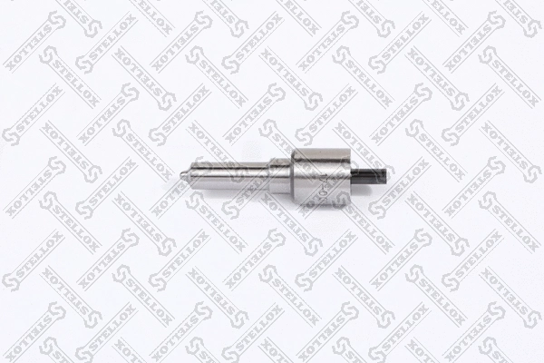 Injector Nozzle (17-00046-SX)