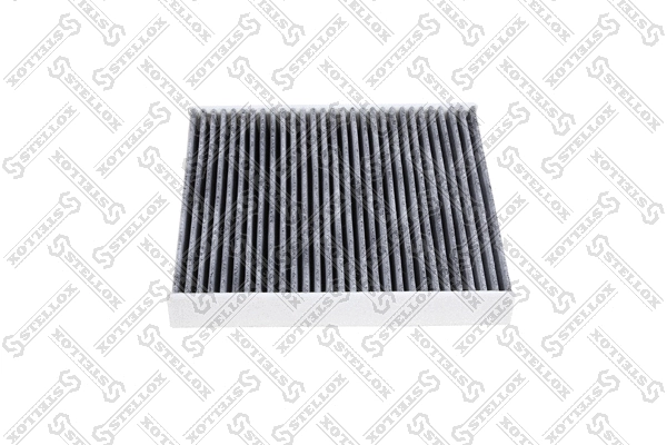 Filter, cabin air (71-10543-SX)