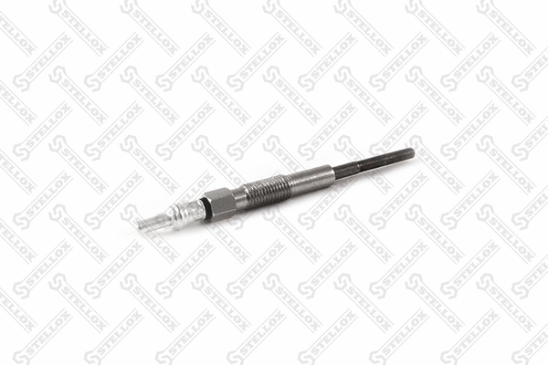 Glow Plug (201 112-SX)