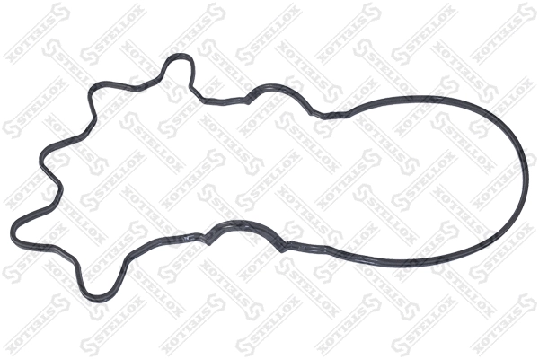 Gasket, cylinder head cover (11-28033-SX)