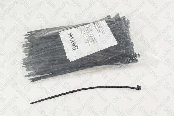 Clamping Clip (89-18065-SX)