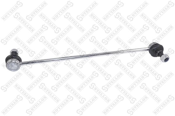 Link/Coupling Rod, stabiliser bar (56-00573-SX)