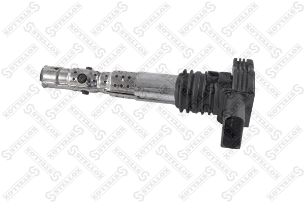 Ignition Coil (61-00006-SX)