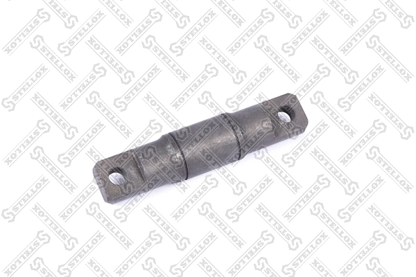 Bolt, release fork (83-23202-SX)