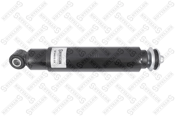 Shock Absorber (87-04815-SX)