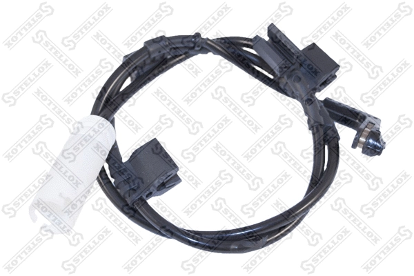 Sensor, brake pad wear (00-10085-SX)