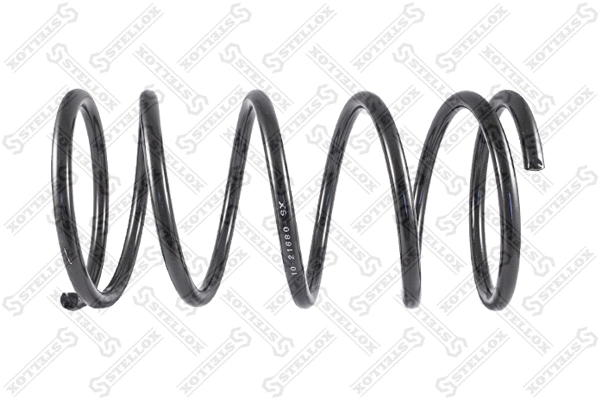 Suspension Spring (10-21680-SX)