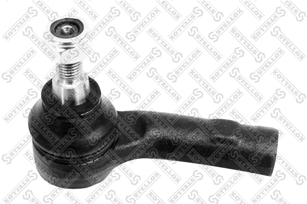 Tie Rod End (51-00164A-SX)