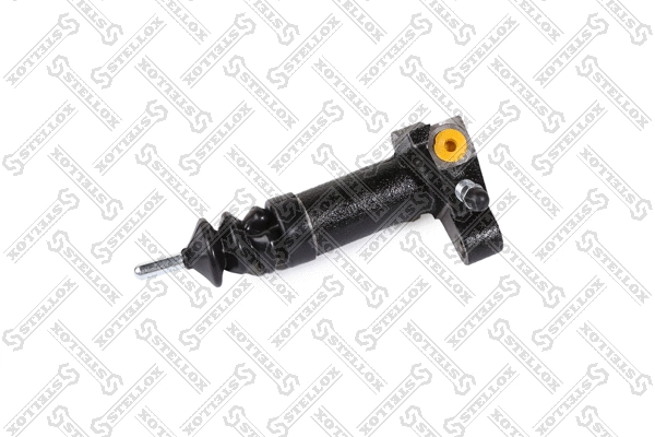 Slave Cylinder, clutch (05-84203-SX)