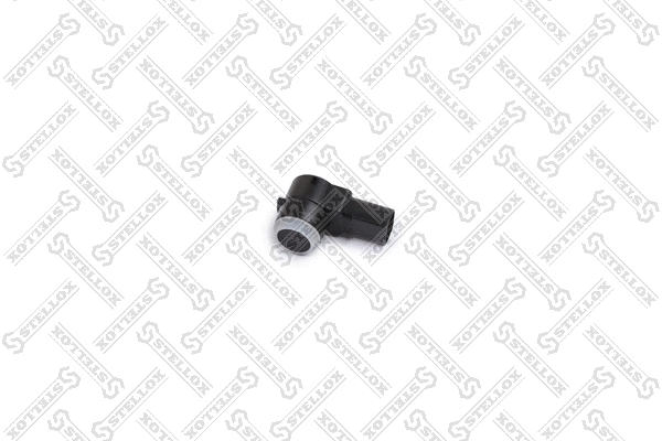 Sensor, parking distance control (00-04901-SX)