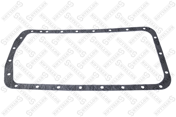 Gasket, oil sump (11-29011-SX)