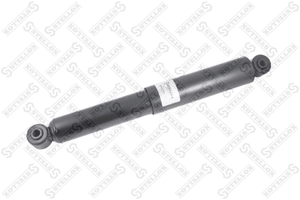 Shock Absorber (87-04871-SX)