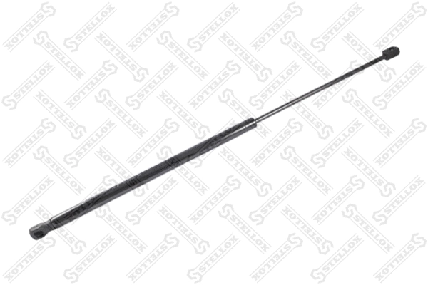 Gas Spring, bonnet (11-10288-SX)