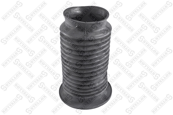 Protective Cap/Bellow, shock absorber (11-17141-SX)