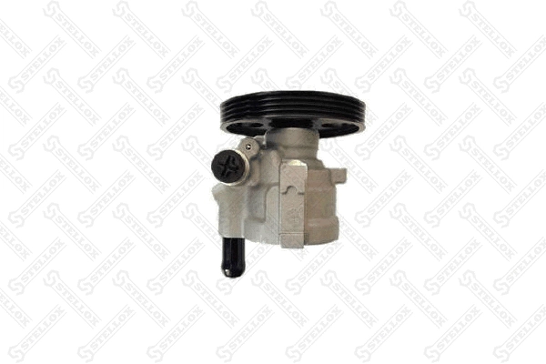 Hydraulic Pump, steering (00-35502-SX)