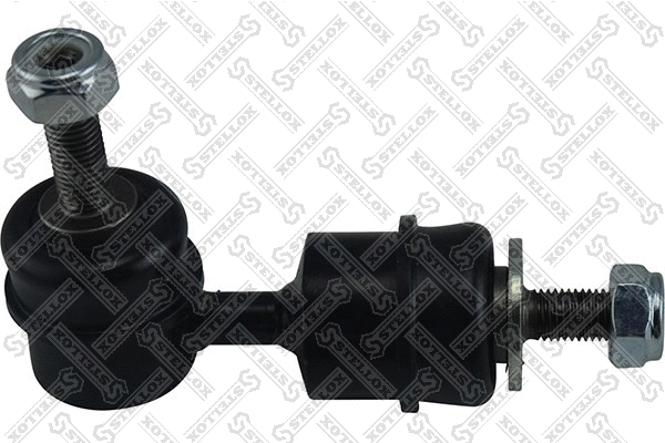 Link/Coupling Rod, stabiliser bar (56-71024-SX)