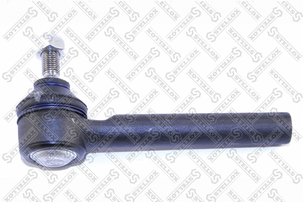 Tie Rod End (51-00123-SX)