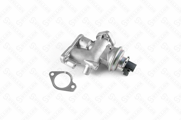 EGR Valve (01-25087-SX)