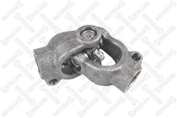 Joint, steering shaft (84-33801-SX)