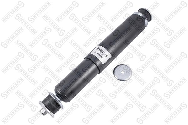 Shock Absorber (87-04978-SX)