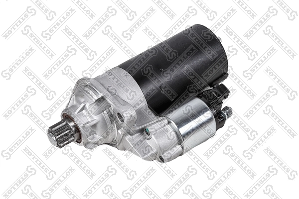 Starter (06-10142-SX)