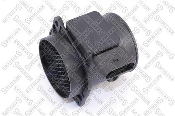 Mass Air Flow Sensor (61-06073-SX)