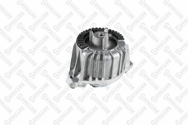 Mounting, engine (25-18117-SX)