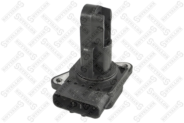 Mass Air Flow Sensor (61-06514-SX)