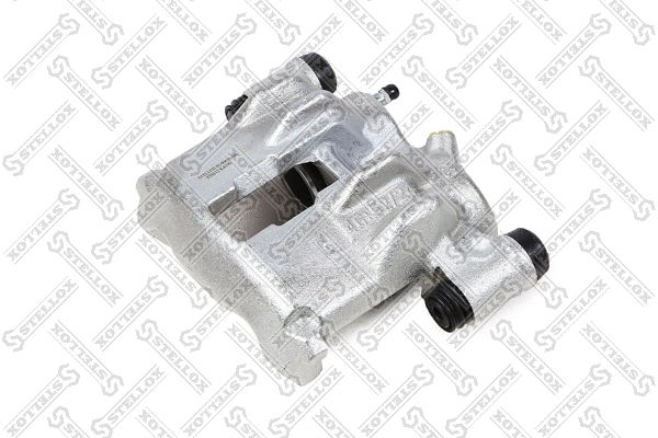 Brake Caliper (05-90656-SX)