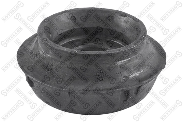 Suspension Strut Support Mount (72-22772-SX)