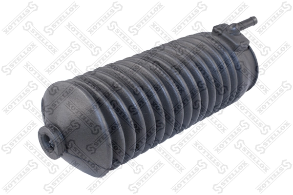 Bellow, steering (14-37021-SX)