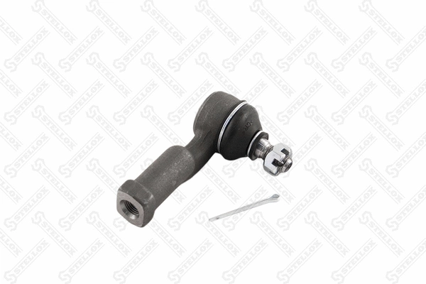 Tie Rod End (51-71012-SX)