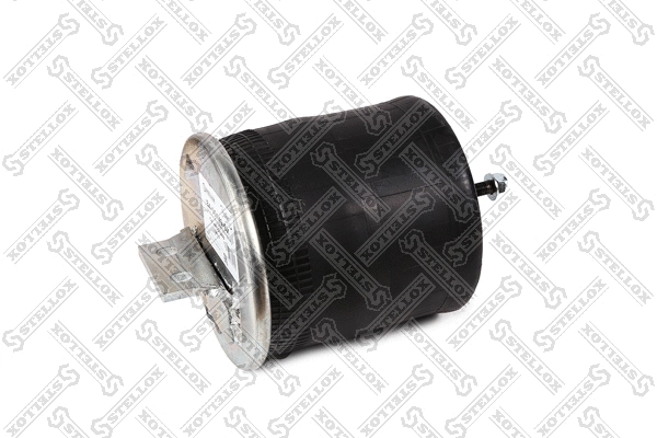 Bellow, air suspension (84-00149-SX)