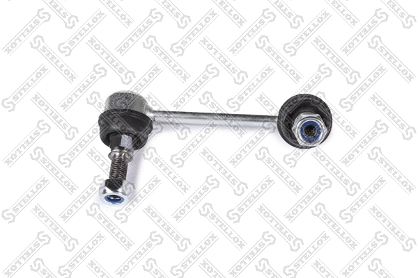 Link/Coupling Rod, stabiliser bar (56-00366-SX)