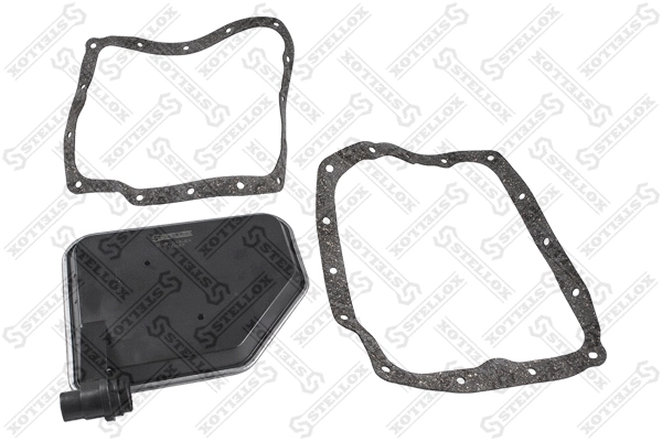 Hydraulic Filter, automatic transmission (20-51018-SX)