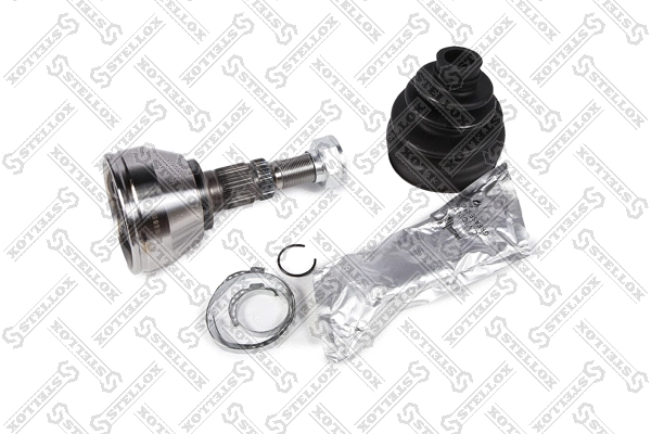 Joint Kit, drive shaft (150 1599-SX)