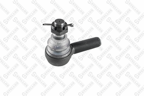 Tie Rod End (84-34033-SX)