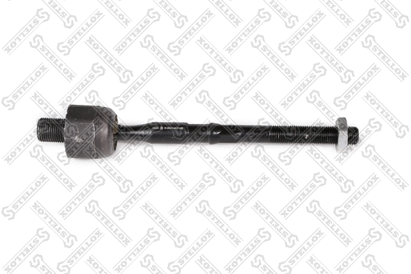Inner Tie Rod (55-02657A-SX)